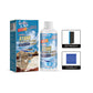 Stone Crystal Polishing Agent (BUY 1 GET 1 FREE)