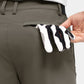 🔥LAST DAY SALE 55% OFF👍Men's Stretch Quick Dry Casual Work Golf Shorts