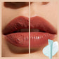 Soothing Prep Lip Mask for Dry & Chapped Lips