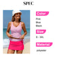 💥Summer Cool Deal: 49% OFF👙TUMMY CONTROL TANKINI SET