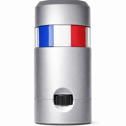🏆50% OFF🎉National Flag Face Paint Stick for Sports Fans! ⚽
