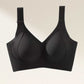 🎁Last Day Buy 1 Get 3 - Each only ￡4.66!!🔥Super Firming Wire-Free Bra All-Day Comfort No More Sagging