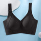 🎁Last Day Sale🔥 Super firming bra | Wire-free push-up bra 👍 No more sagging breasts