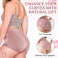 ⭐️ BIGGEST NEW YEAR SALE -70% OFF⭐️💥 - GRAB MORE, PAY LESS🔥 Ultimate Comfort Leakproof and Shaping Panties