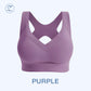 🎉New Year Sale-60% Off💖Powerful Lifting & Shaping Bra