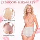 ⭐️ BIGGEST NEW YEAR SALE -70% OFF⭐️💥 - GRAB MORE, PAY LESS🔥 Ultimate Comfort Leakproof and Shaping Panties