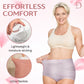 ⭐️ BIGGEST NEW YEAR SALE -70% OFF⭐️💥 - GRAB MORE, PAY LESS🔥 Ultimate Comfort Leakproof and Shaping Panties