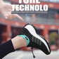 Women Stretch Cushion Shoes