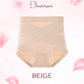 ⭐️ BIGGEST NEW YEAR SALE -70% OFF⭐️💥 - GRAB MORE, PAY LESS🔥 Ultimate Comfort Leakproof and Shaping Panties