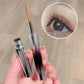 ✨Buy 2 Get 1 Free✨New Iron Brush Waterproof Curling Wand Mascara