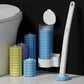 Disposable Toilet Cleaning System-Toilet Cleaner Kit💧💧