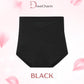 ⭐️ BIGGEST NEW YEAR SALE -70% OFF⭐️💥 - GRAB MORE, PAY LESS🔥 Ultimate Comfort Leakproof and Shaping Panties