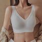 🎁Last Day Sale🔥 Super firming bra | Wire-free push-up bra 👍 No more sagging breasts