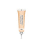 Advanced Leather Repair Gel