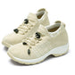 Women Stretch Cushion Shoes