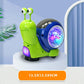 Musical Toys