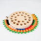 Memory Chess Educational Toy