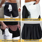 2-in-1 Sweatpants