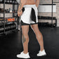 2-in-1 Sweatpants