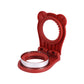 Sandwich Molds Cutter and Sealer