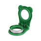 Sandwich Molds Cutter and Sealer