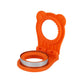 Sandwich Molds Cutter and Sealer