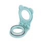 Sandwich Molds Cutter and Sealer