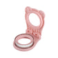 Sandwich Molds Cutter and Sealer