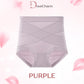 ⭐️ BIGGEST NEW YEAR SALE -70% OFF⭐️💥 - GRAB MORE, PAY LESS🔥 Ultimate Comfort Leakproof and Shaping Panties