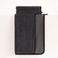 Twist Pile Microfiber Cloth