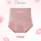 ⭐️ BIGGEST NEW YEAR SALE -70% OFF⭐️💥 - GRAB MORE, PAY LESS🔥 Ultimate Comfort Leakproof and Shaping Panties