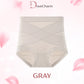 ⭐️ BIGGEST NEW YEAR SALE -70% OFF⭐️💥 - GRAB MORE, PAY LESS🔥 Ultimate Comfort Leakproof and Shaping Panties