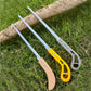 🪚Outdoor Portable Hand Saw
