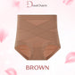 ⭐️ BIGGEST NEW YEAR SALE -70% OFF⭐️💥 - GRAB MORE, PAY LESS🔥 Ultimate Comfort Leakproof and Shaping Panties