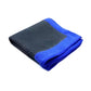 🎉BUY 1 GET 1 FREE🚗🧼Car Magic Clay Towel