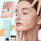 🔥Last Day-Buy 1 Get 1 Free!🎁All-in-one Moisturizer, Concealer & Coverage 💧✨ Lightweight & waterproof