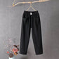 🎁Buy 2 save 10% OFF⏳Women's Loose Pants