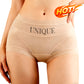 🏆 Last Day Special Price £8.77 ! Women's Breathable Shorts Underwear