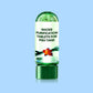 Buy 2 Get 1 Free⚡50K+ SOLD!🐠Powerful Aquarium Water Purification Tablet🌿