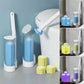 Disposable Toilet Cleaning System-Toilet Cleaner Kit💧💧