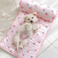 Cool Dog Mat 🐶Buy 2 Get extra 20% off!
