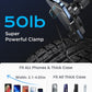 NEW Air Vent Car Phone Mount Holder