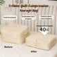 🔥SUMMER SALE-48% OFF - Ultra Space Saving Self Compression Organizer