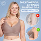 🎉New Year Sale-60% Off💖Powerful Lifting & Shaping Bra