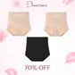 ⭐️ BIGGEST NEW YEAR SALE -70% OFF⭐️💥 - GRAB MORE, PAY LESS🔥 Ultimate Comfort Leakproof and Shaping Panties