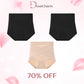 ⭐️ BIGGEST NEW YEAR SALE -70% OFF⭐️💥 - GRAB MORE, PAY LESS🔥 Ultimate Comfort Leakproof and Shaping Panties