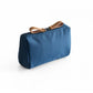 Travel Makeup Pouch