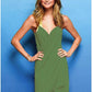 Women's Beach Wrap Dress Cover-up