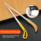 🪚Outdoor Portable Hand Saw