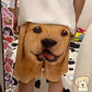 Casual and Creative Men's Fashion Shorts